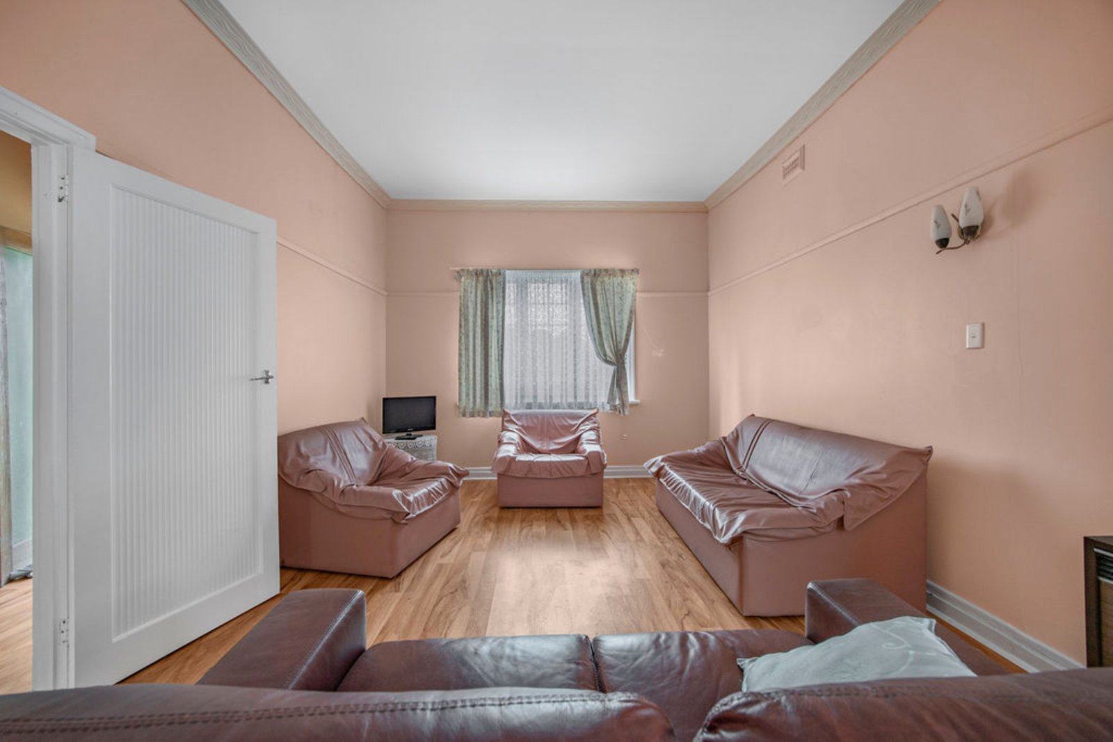 Gallery: 532 Dunnstown Yendon Road