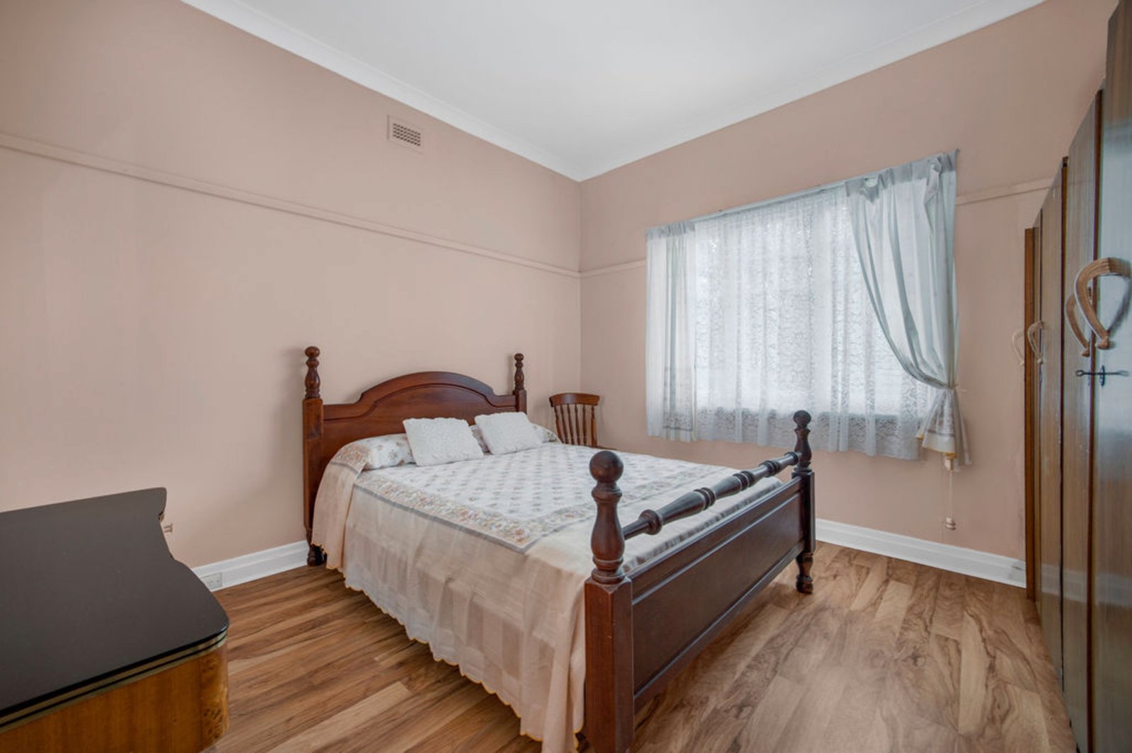 Gallery: 532 Dunnstown Yendon Road