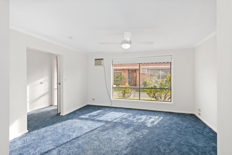 Gallery: 5/32 Edwards Street