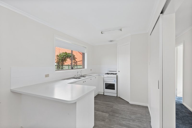 Gallery: 5/32 Edwards Street