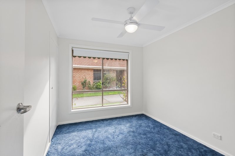 Gallery: 5/32 Edwards Street
