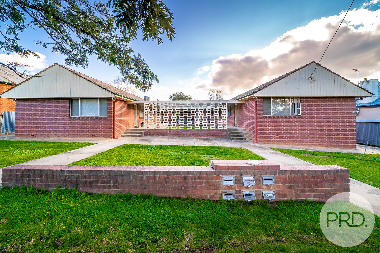 5/32 Flinders Street WAGGA WAGGA 1