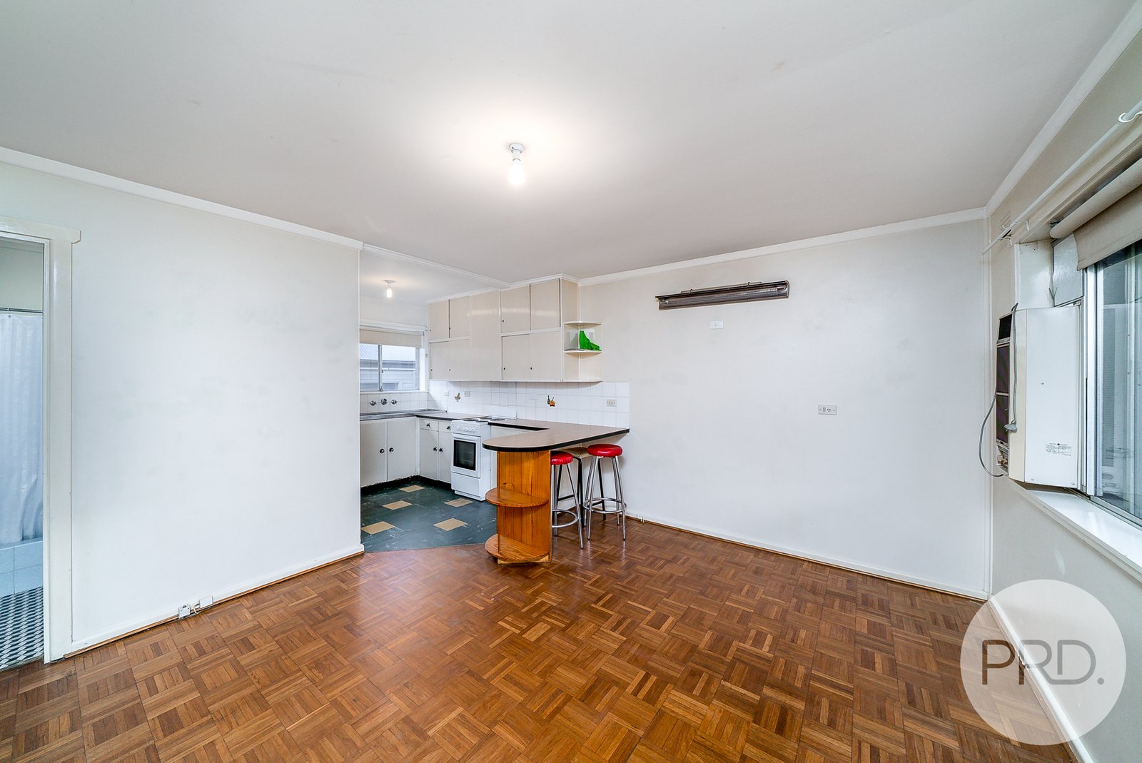 5/32 Flinders Street WAGGA WAGGA 4