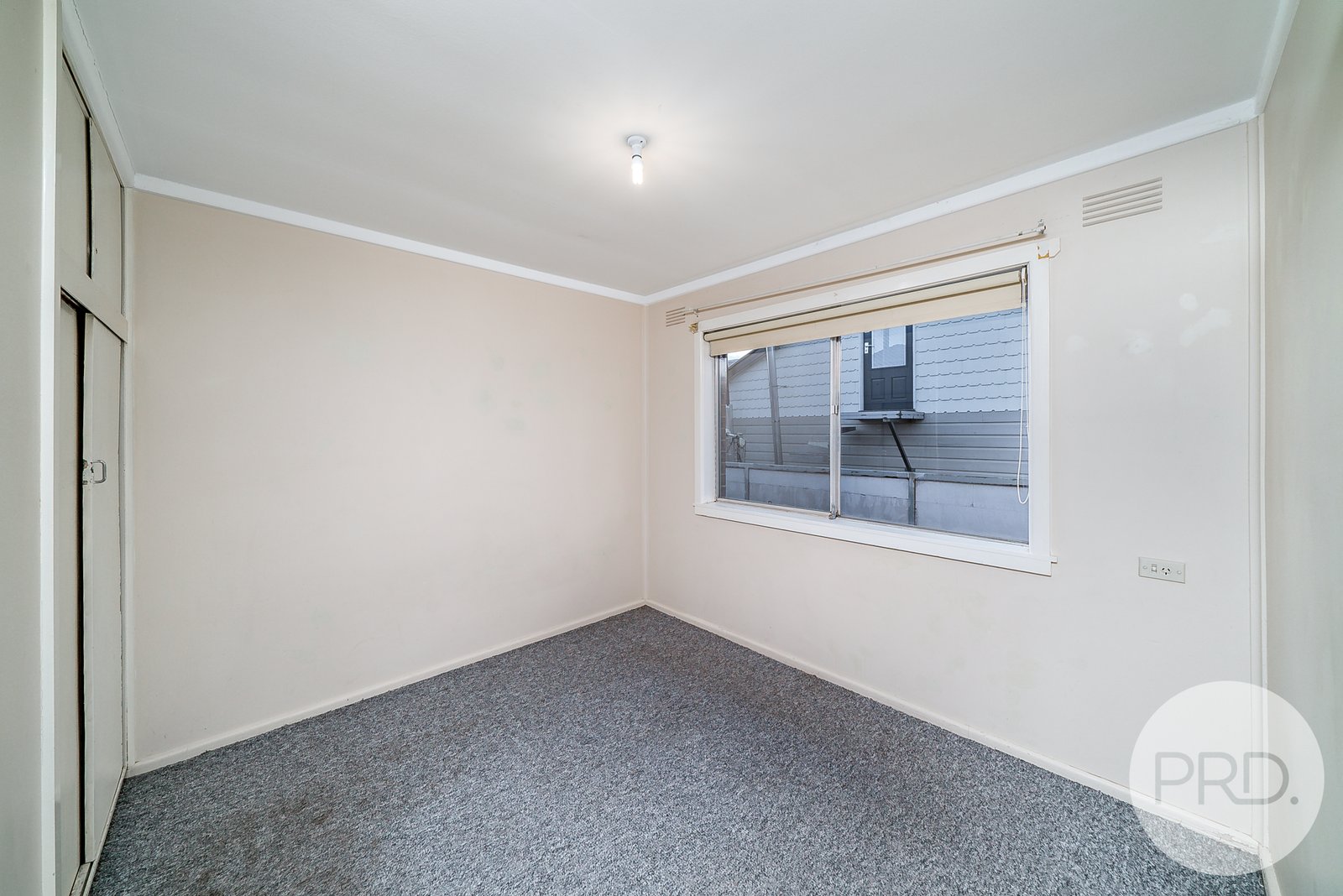 5/32 Flinders Street WAGGA WAGGA 6