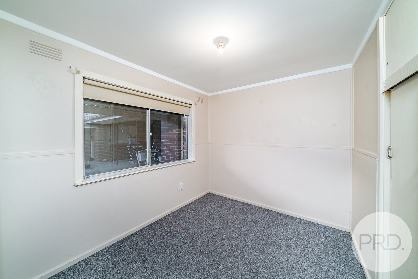 5/32 Flinders Street WAGGA WAGGA 7