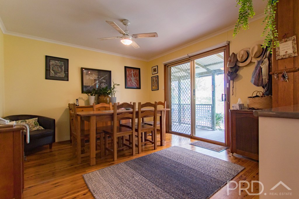 532 Grahamstown Road ADELONG 5