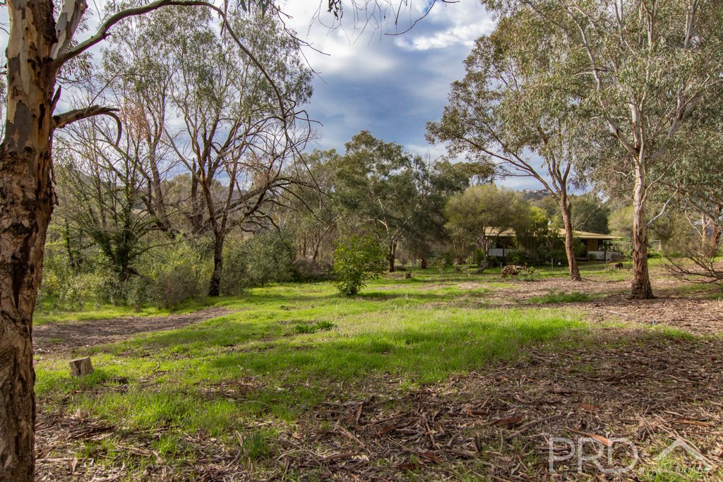 532 Grahamstown Road ADELONG 18