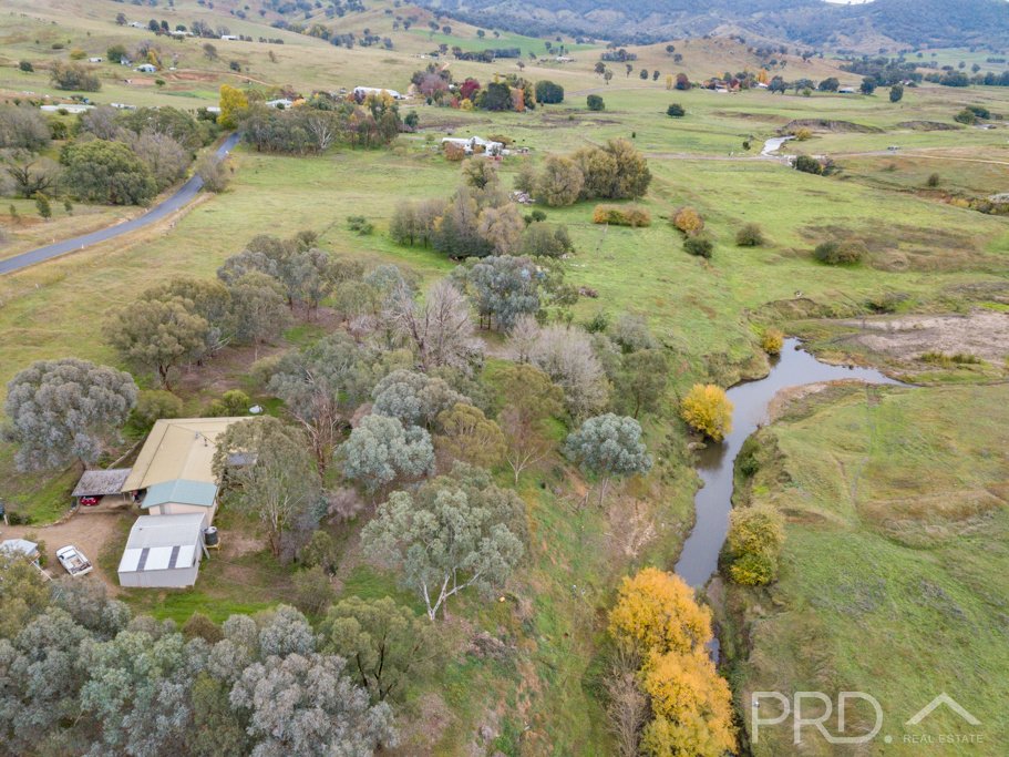 532 Grahamstown Road ADELONG 20