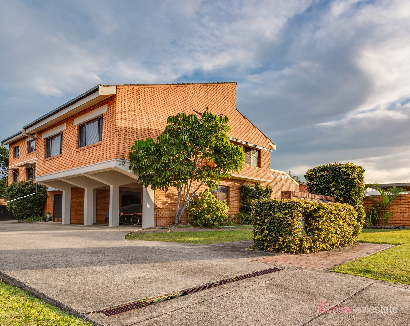 5/32 Karuah Avenue COFFS HARBOUR 1