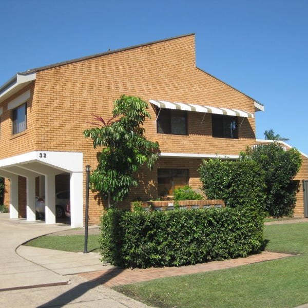 5/32 Karuah Avenue COFFS HARBOUR 2