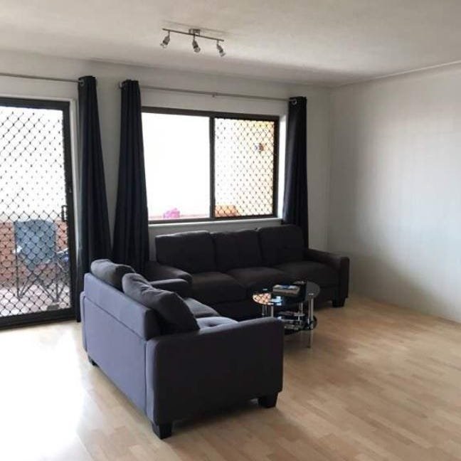 5/32 Karuah Avenue COFFS HARBOUR 3
