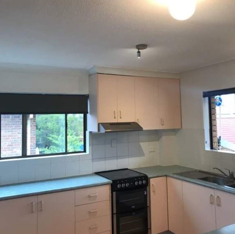 5/32 Karuah Avenue COFFS HARBOUR 4