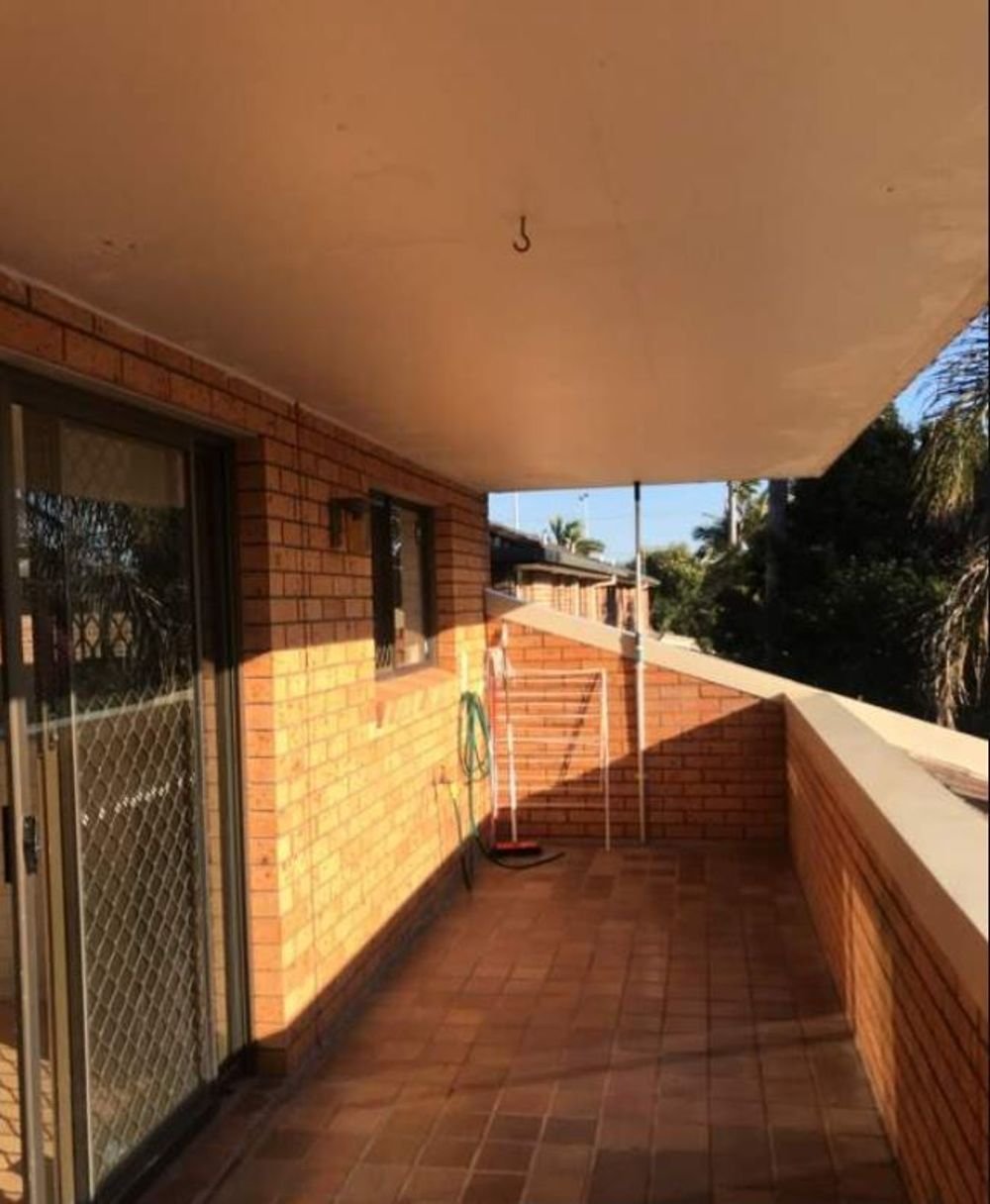 5/32 Karuah Avenue COFFS HARBOUR 5