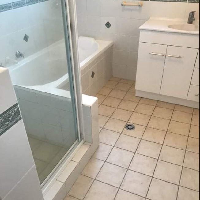 5/32 Karuah Avenue COFFS HARBOUR 6