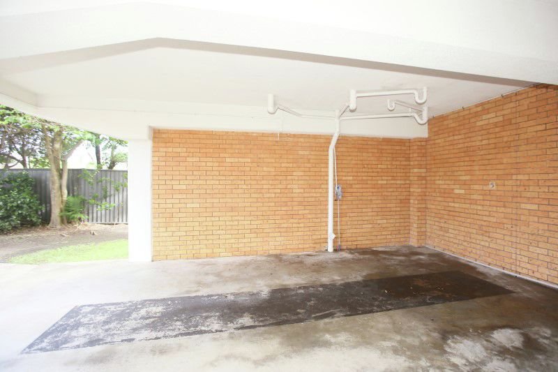 5/32 Karuah Avenue COFFS HARBOUR 7