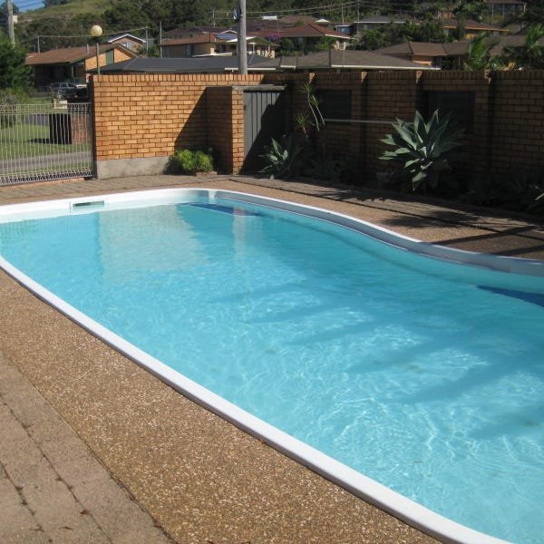 5/32 Karuah Avenue COFFS HARBOUR 8
