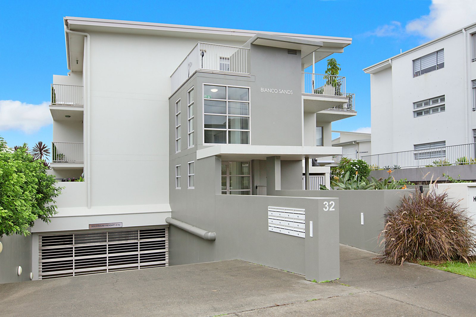 5/32 Kingscliff Street KINGSCLIFF 1