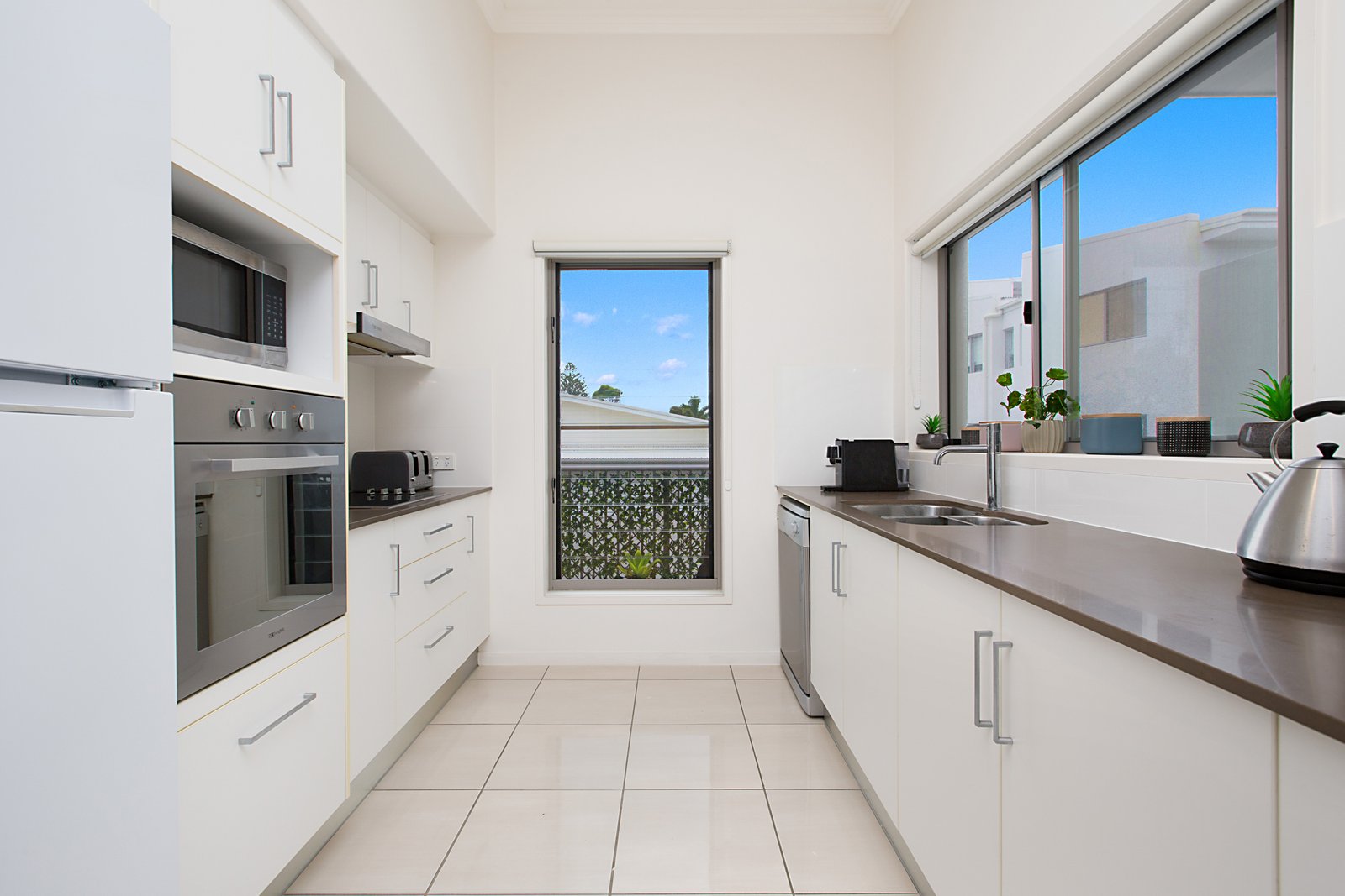 5/32 Kingscliff Street KINGSCLIFF 2