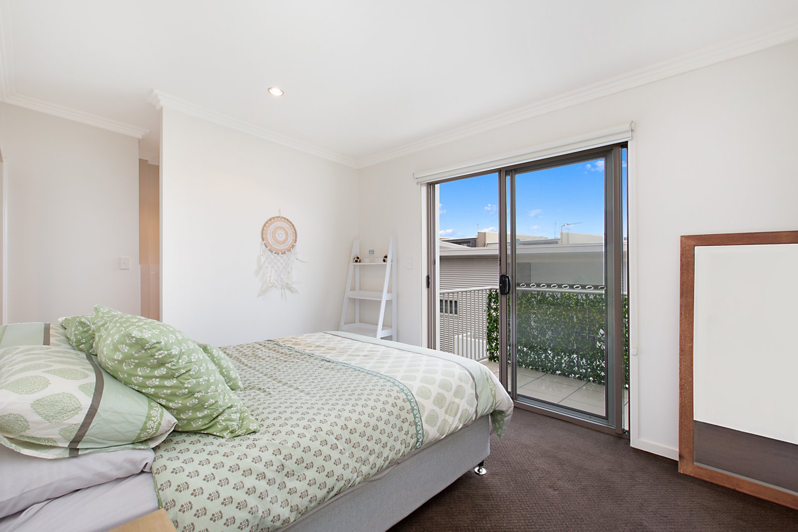 5/32 Kingscliff Street KINGSCLIFF 5