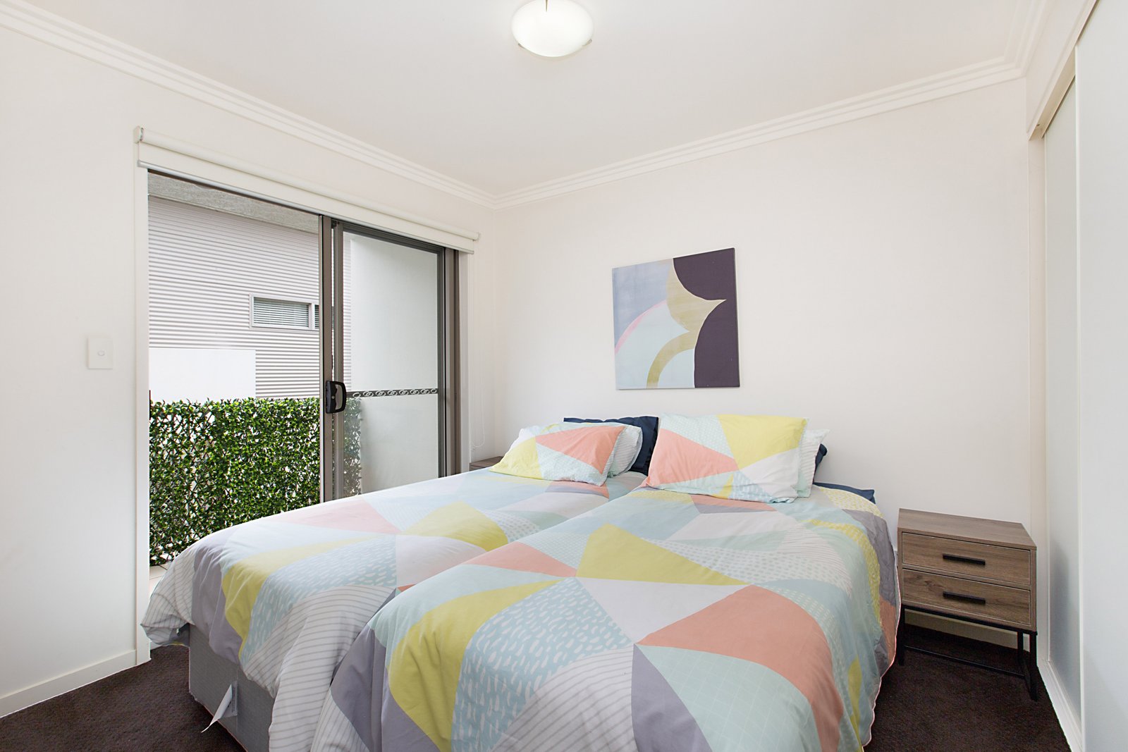 5/32 Kingscliff Street KINGSCLIFF 6