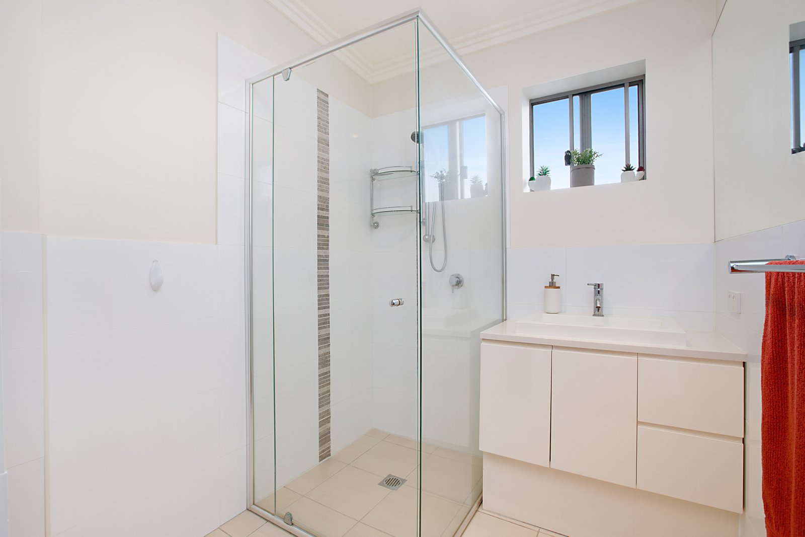 5/32 Kingscliff Street KINGSCLIFF 7