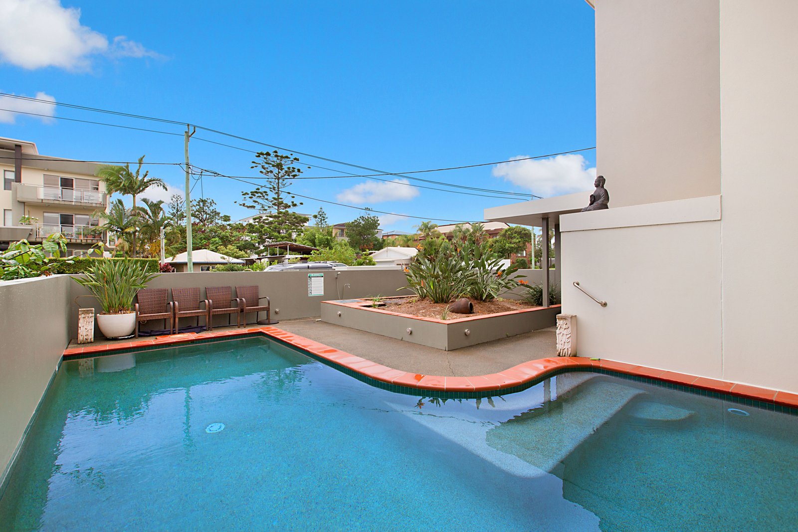 5/32 Kingscliff Street KINGSCLIFF 8