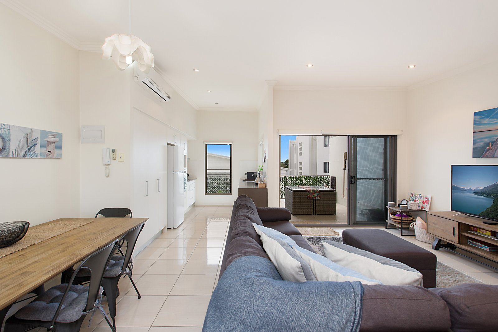 5/32 Kingscliff Street KINGSCLIFF 4