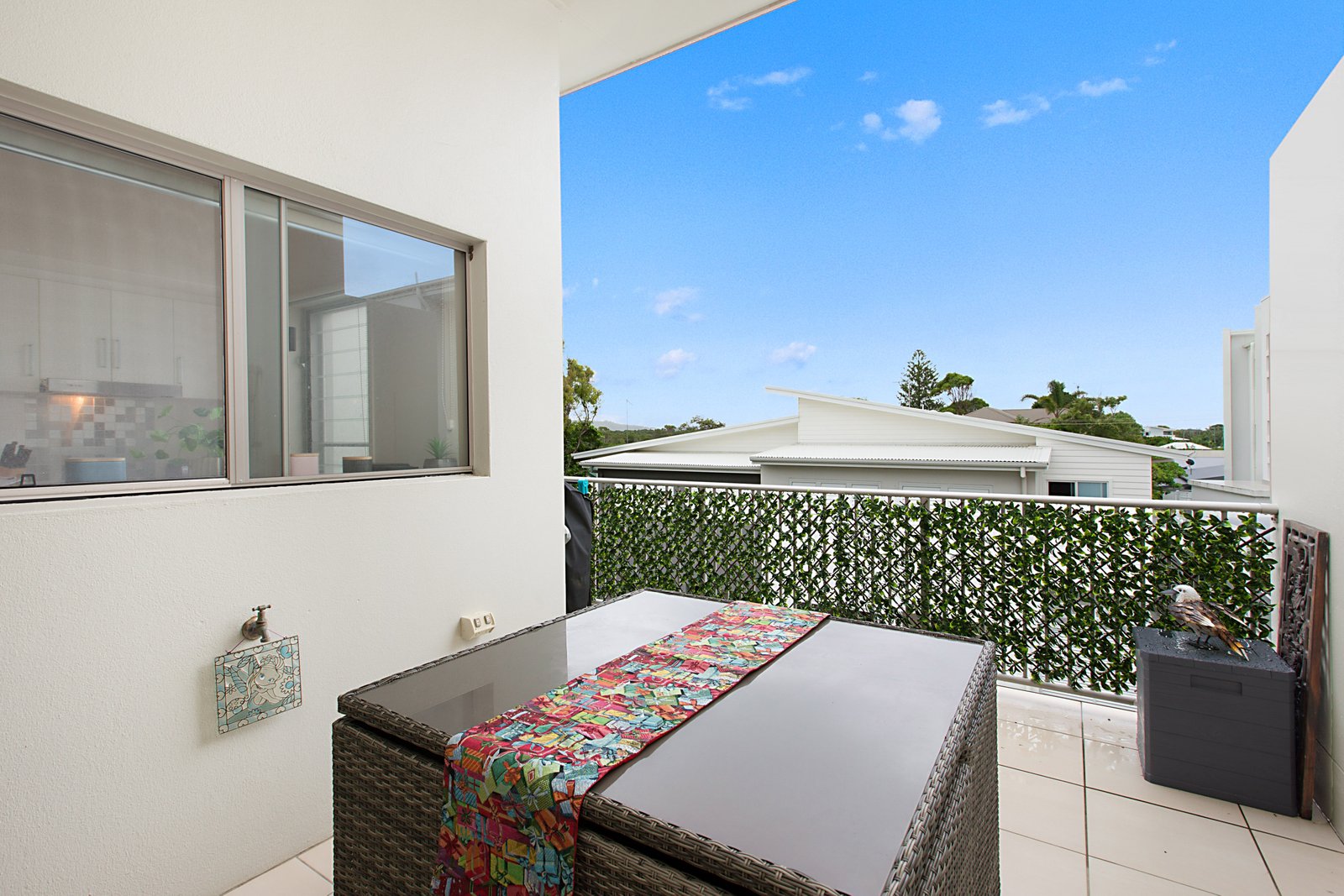 5/32 Kingscliff Street KINGSCLIFF 5