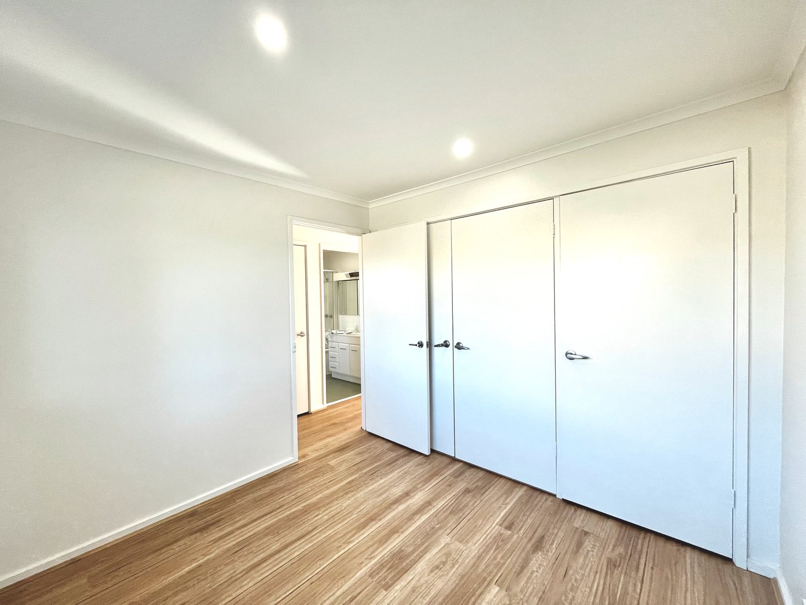 Gallery: 5/32 Milne Street