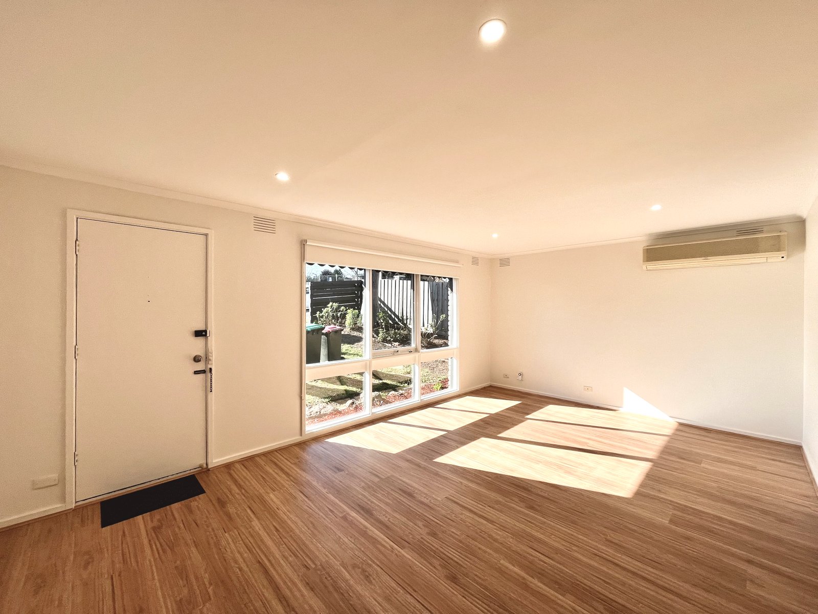 Gallery: 5/32 Milne Street