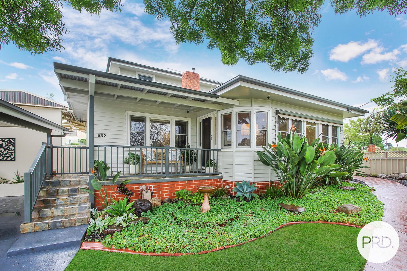 532 Tara Avenue EAST ALBURY 2