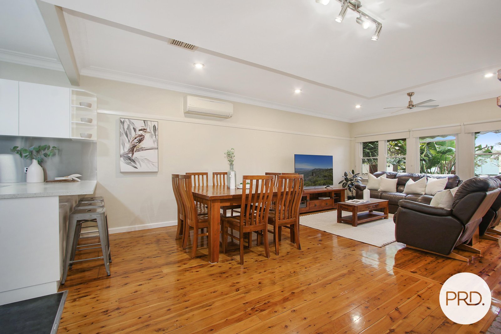 532 Tara Avenue EAST ALBURY 4