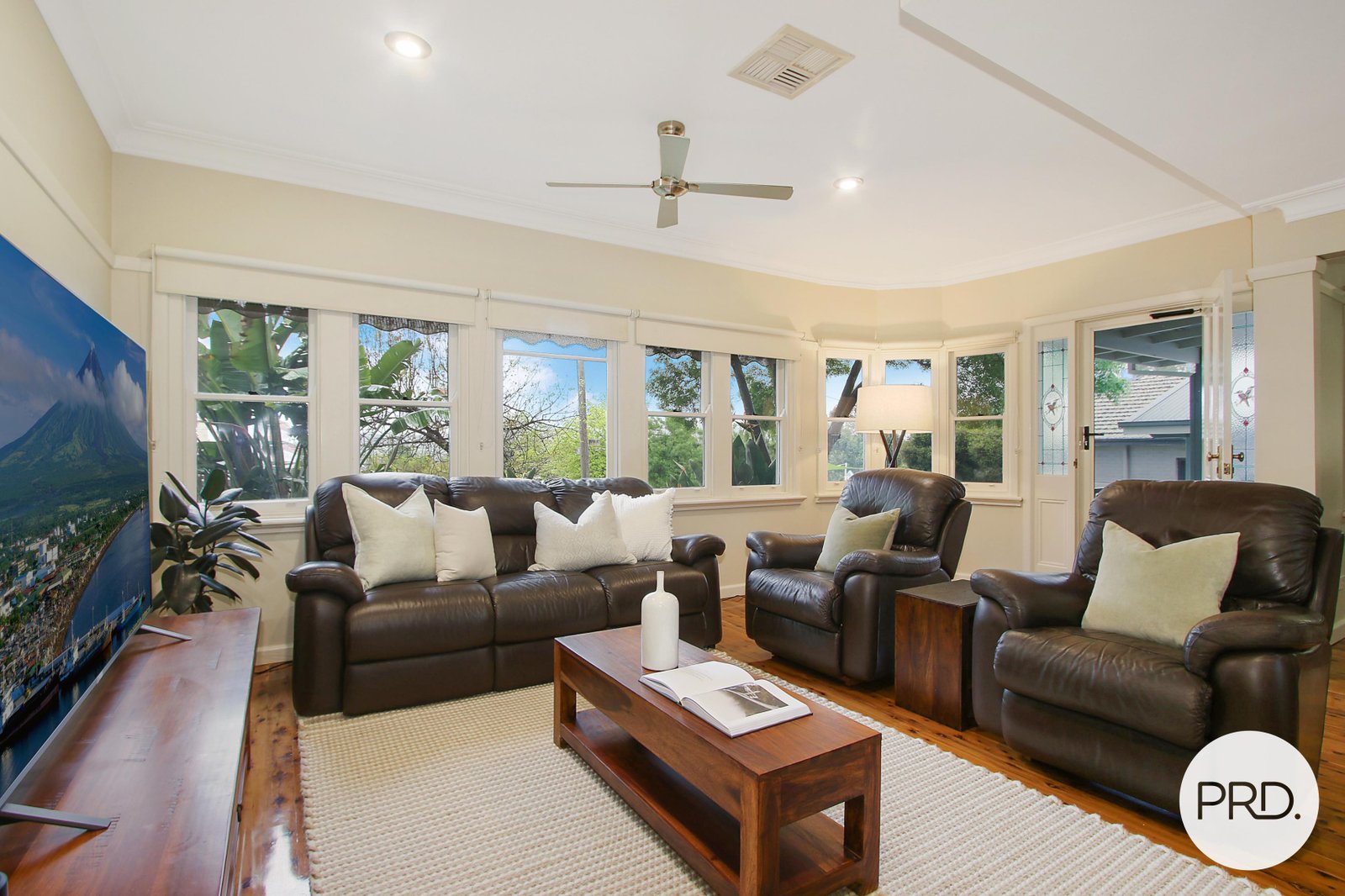 532 Tara Avenue EAST ALBURY 5