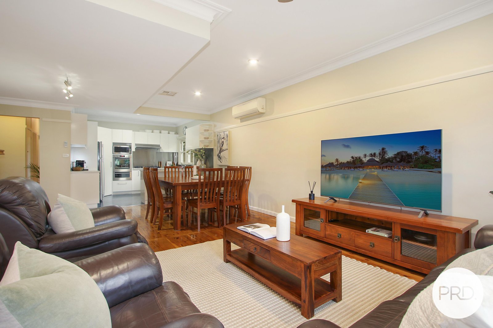 532 Tara Avenue EAST ALBURY 6