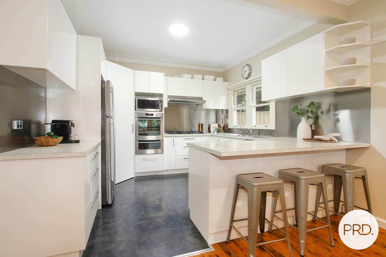 532 Tara Avenue EAST ALBURY 7