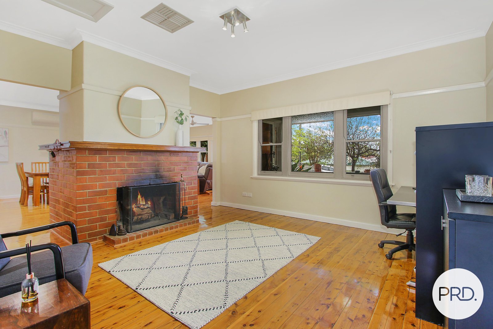 532 Tara Avenue EAST ALBURY 8