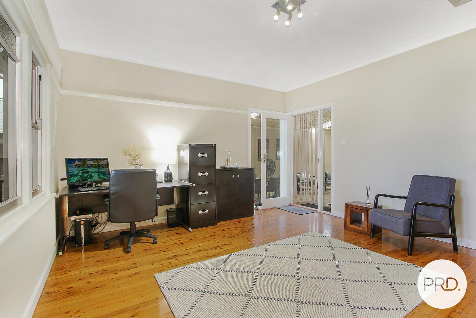 532 Tara Avenue EAST ALBURY 9