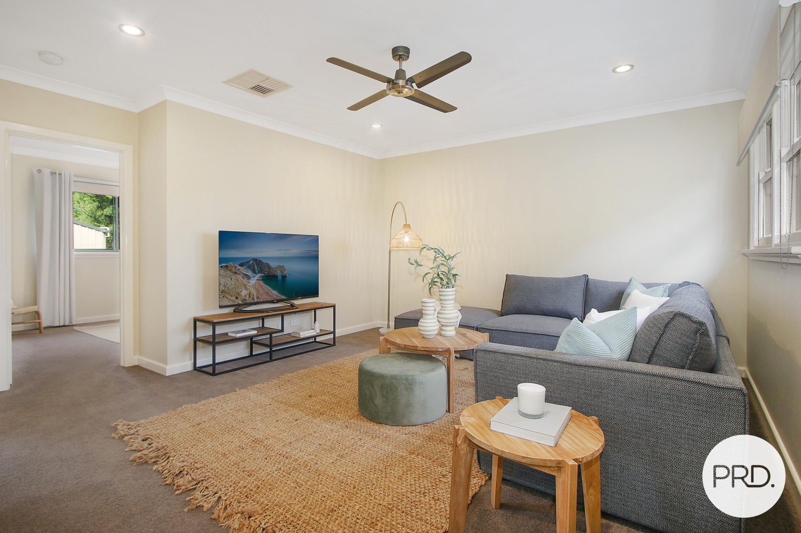 532 Tara Avenue EAST ALBURY 10