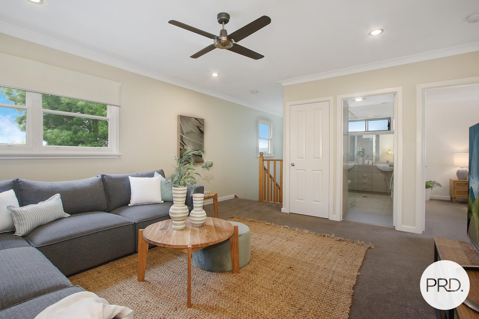 532 Tara Avenue EAST ALBURY 11