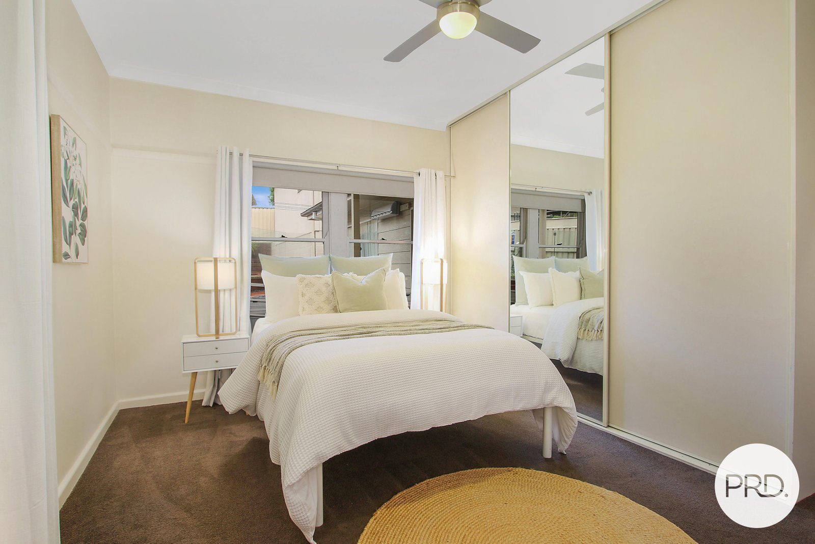 532 Tara Avenue EAST ALBURY 14