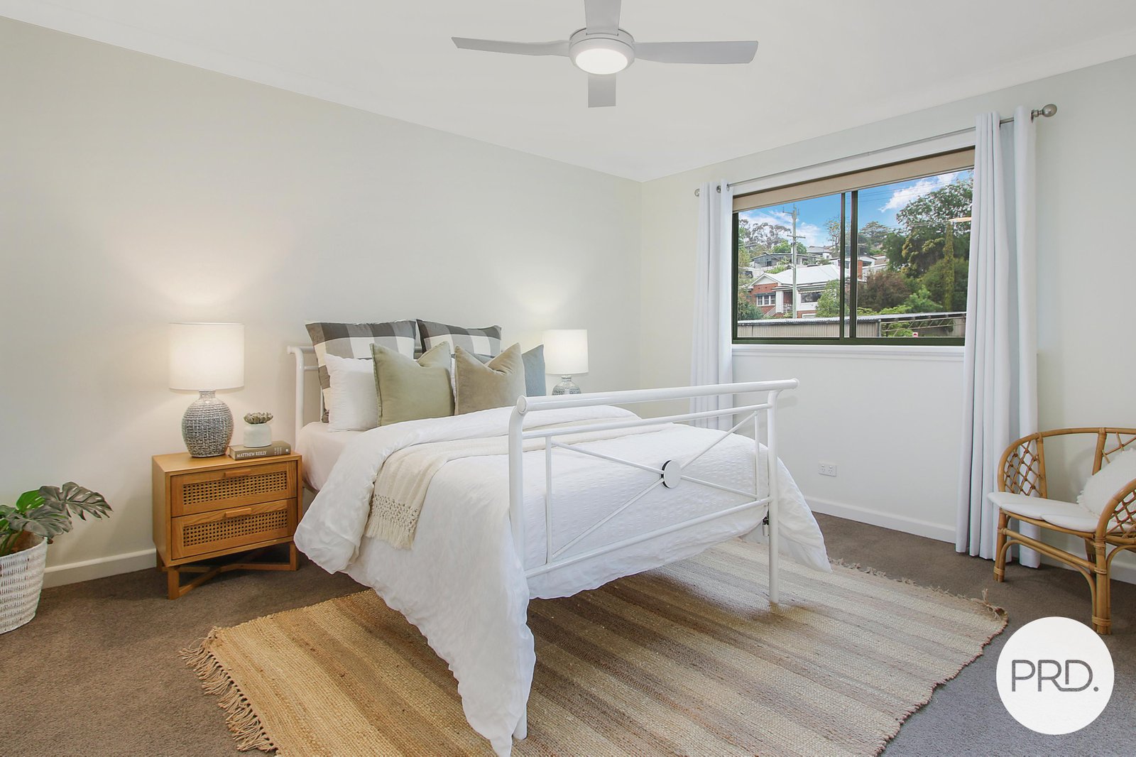 532 Tara Avenue EAST ALBURY 16