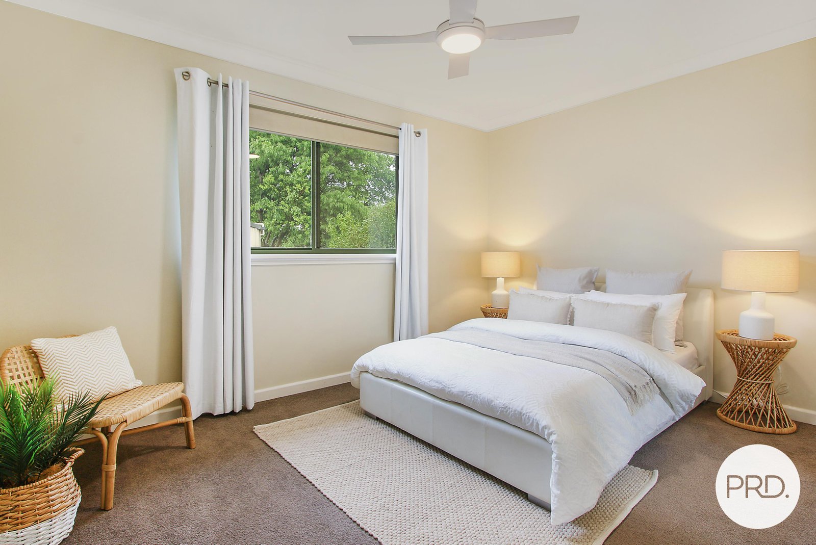 532 Tara Avenue EAST ALBURY 17