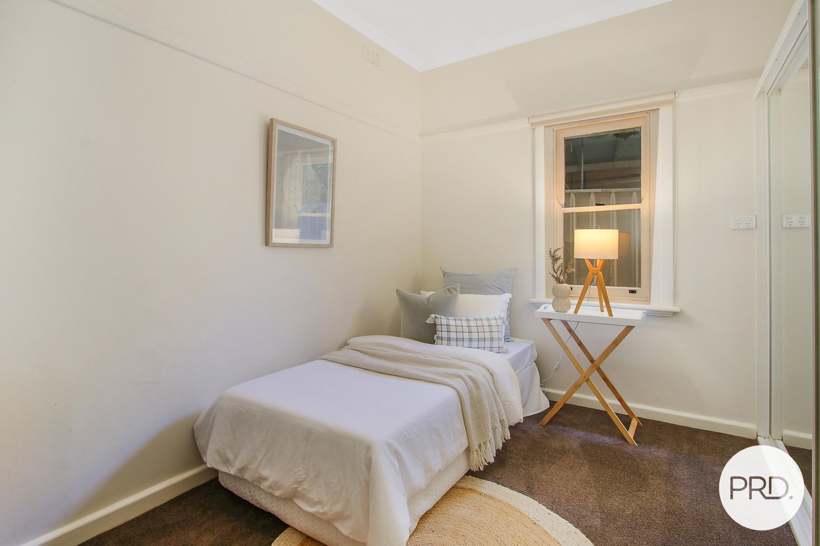 532 Tara Avenue EAST ALBURY 18