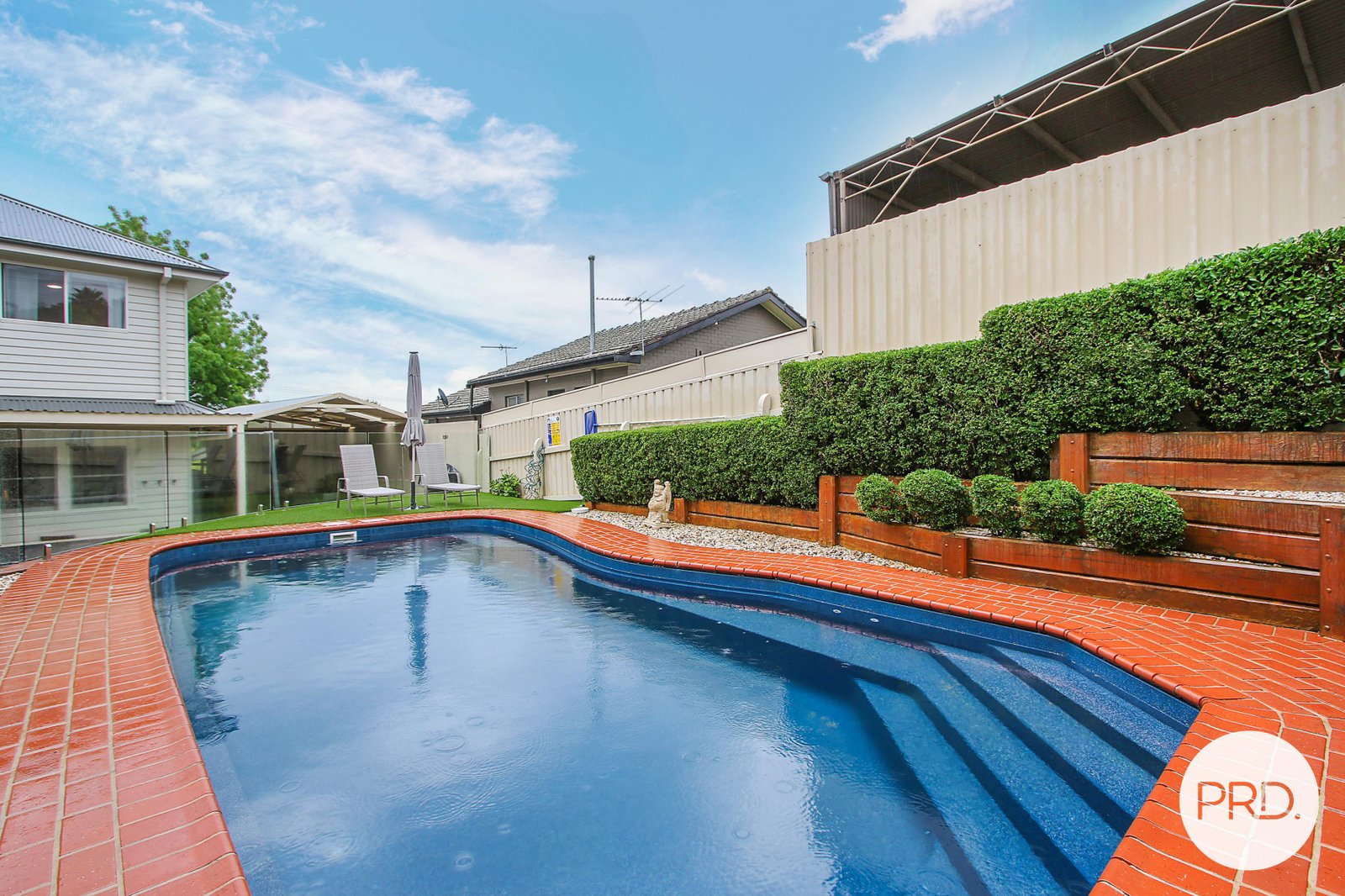 532 Tara Avenue EAST ALBURY 21