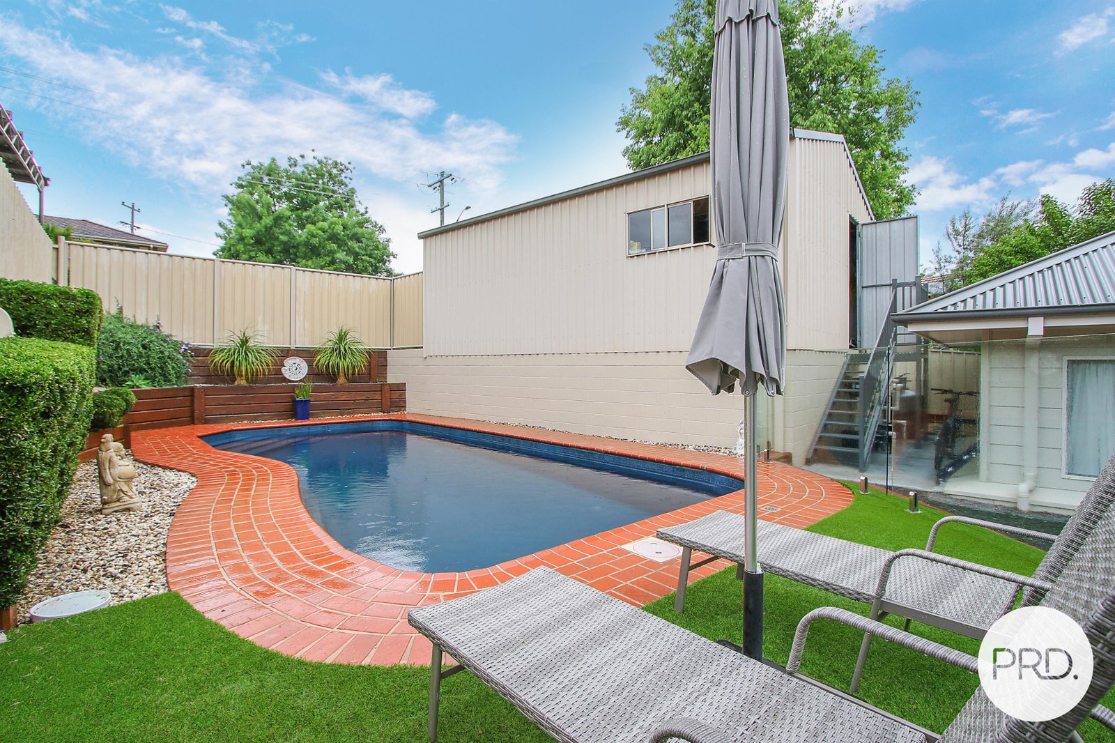 532 Tara Avenue EAST ALBURY 22