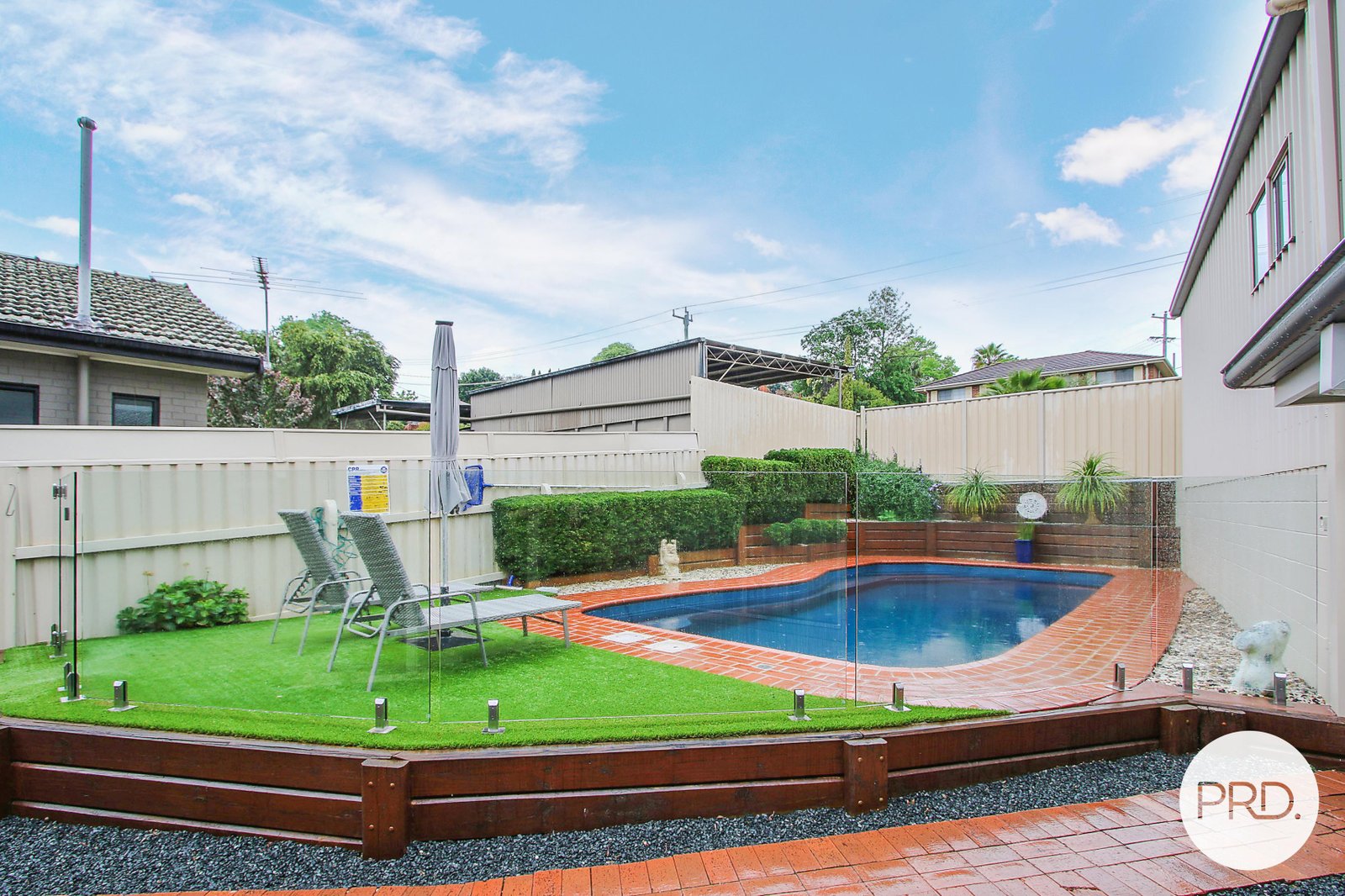 532 Tara Avenue EAST ALBURY 23