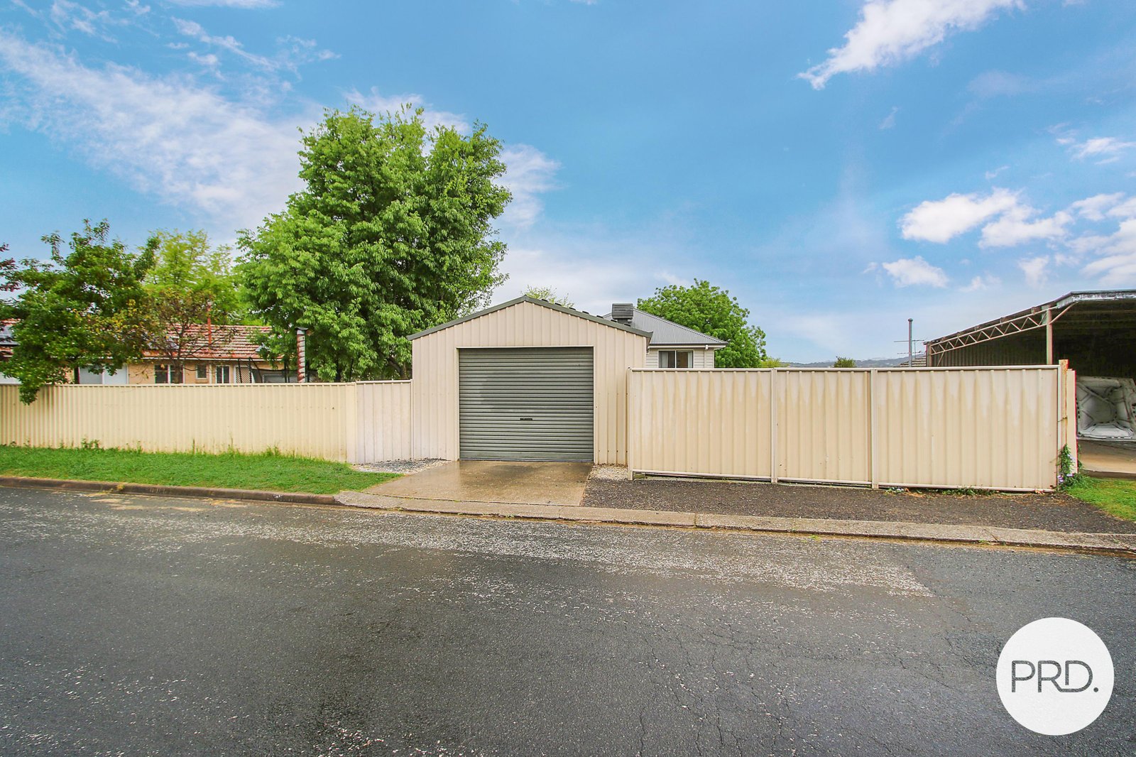 532 Tara Avenue EAST ALBURY 26