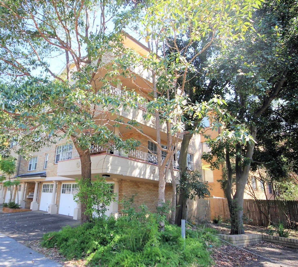 5/32 Trafalgar Street BRIGHTON-LE-SANDS 1