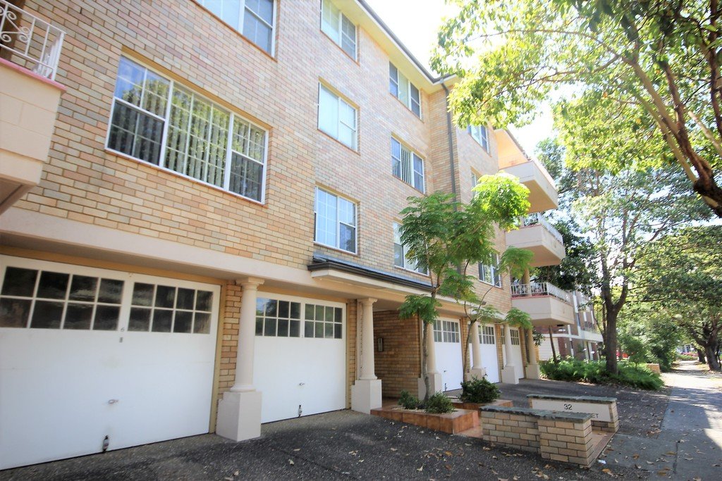 5/32 Trafalgar Street BRIGHTON-LE-SANDS 2