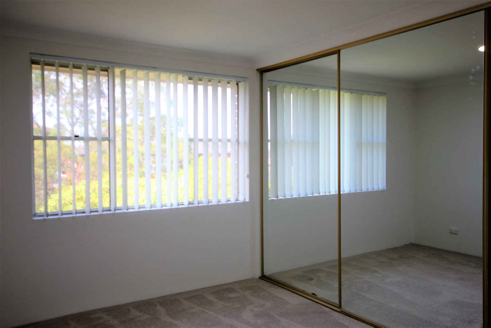 5/32 Trafalgar Street BRIGHTON-LE-SANDS 3